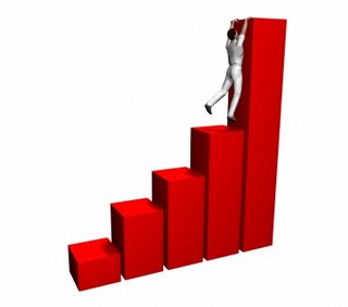 Кредитният рейтинг на България е стабилен